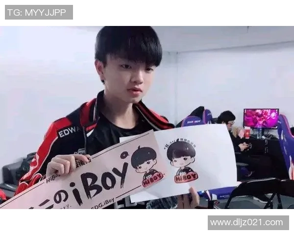 RNG在Major赛积分榜中以70分稳居第一位置展现强劲实力