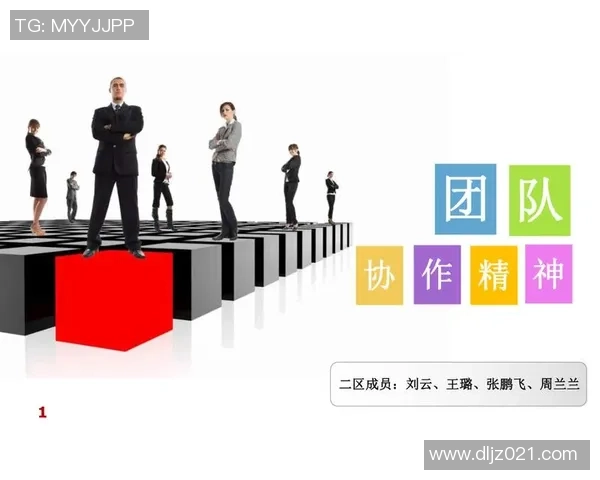 LNG战队进攻体系解析：英雄联盟中的战术运用与团队协作策略