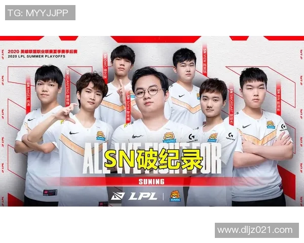 TES职业联赛表现分析：意识与团队配合的关键因素探讨