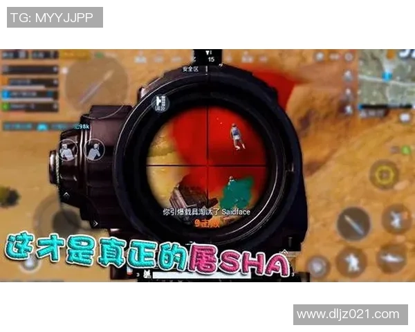 和平精英战场上的拼搏与荣耀：BLG战队的成长与蜕变之路