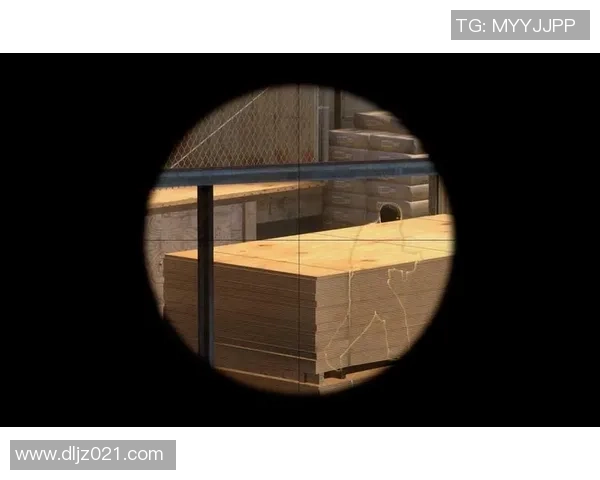 吴静深度解析CSGO游戏技巧与心得分享助你提升竞技水平