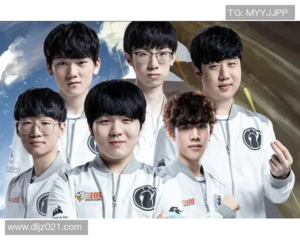 和平精英焦点分析：JDG战队近期状态及未来发展趋势探讨