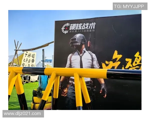 和平精英战队WE创新高配合排名引发热议全新战术助力夺冠之路