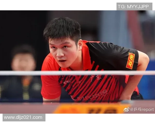 对话乒乓球名将王敏回顾辉煌生涯与未来展望