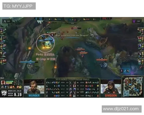 赛后复盘分析FPX与V5在战术灵活性上的较量与启示