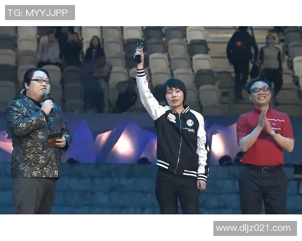 陈磊专访：从新手到职业选手的DOTA2成长之路回顾