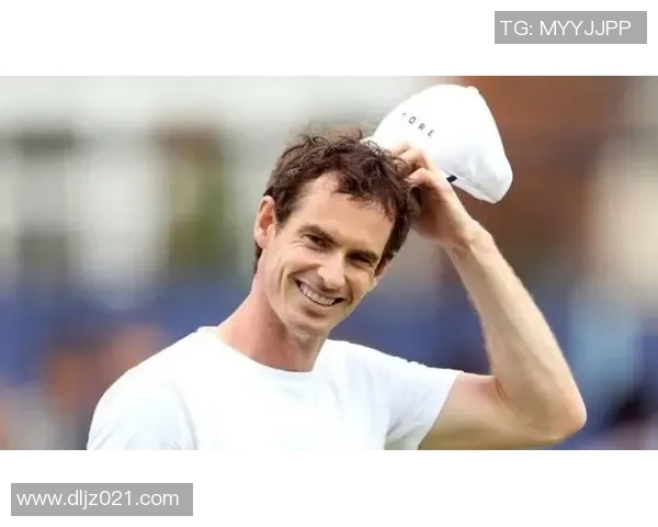 重庆网球队在精英赛中的节奏表现分析与未来展望