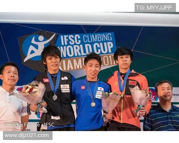 攀岩战术解析：西安攀岩队的训练与控制体系探讨