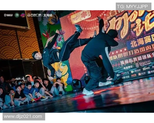 杭州街舞队速度表现数据分析与提升策略探讨